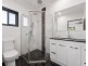 130 Baileys Mountain Road, Upper Coomera QLD 4209