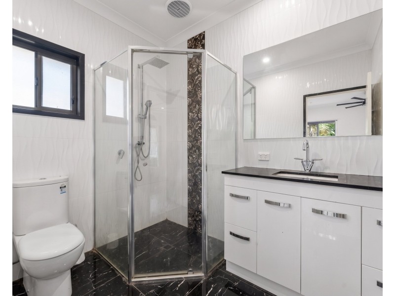 130 Baileys Mountain Road, Upper Coomera QLD 4209