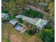 130 Baileys Mountain Road, Upper Coomera QLD 4209