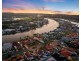 11 Sir Bruce Small Boulevard, Benowa Waters QLD 4217