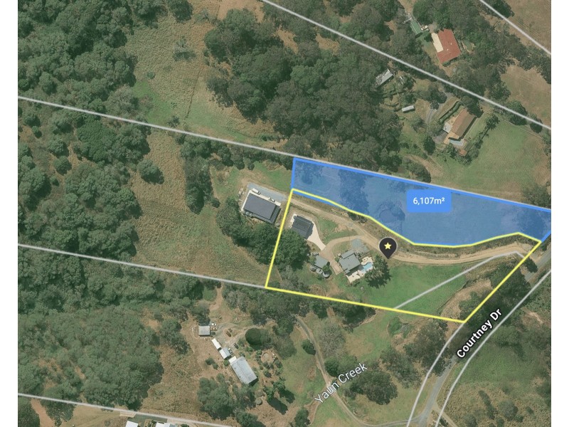 76A Courtney Drive, Upper Coomera QLD 4209