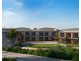 38 Ghostgum Grove, Upper Coomera QLD 4209