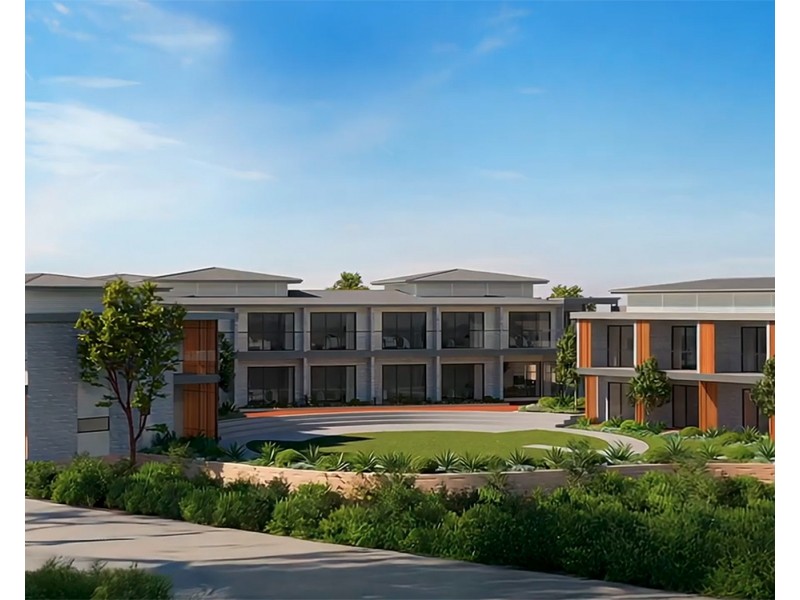 38 Ghostgum Grove, Upper Coomera QLD 4209