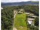 38 Ghostgum Grove, Upper Coomera QLD 4209