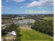 38 Ghostgum Grove, Upper Coomera QLD 4209