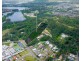 38 Ghostgum Grove, Upper Coomera QLD 4209