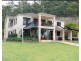 38 Ghostgum Grove, Upper Coomera QLD 4209