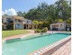 38 Ghostgum Grove, Upper Coomera QLD 4209