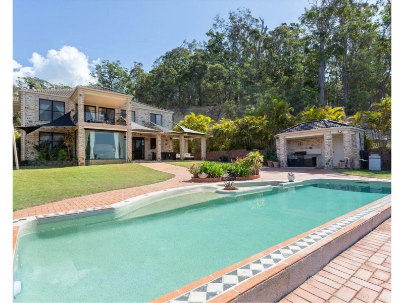 38 Ghostgum Grove, Upper Coomera QLD 4209