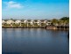 1/802 Glades Drive, Robina QLD 4226