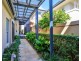 1/802 Glades Drive, Robina QLD 4226