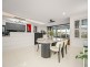 1/802 Glades Drive, Robina QLD 4226