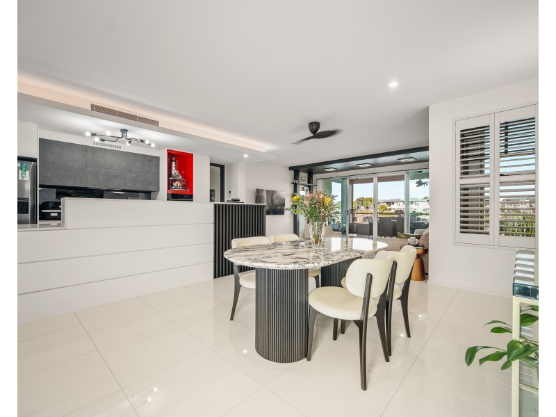 1/802 Glades Drive, Robina QLD 4226