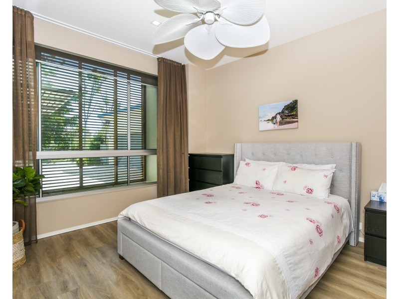 1/802 Glades Drive, Robina QLD 4226