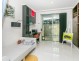 1/802 Glades Drive, Robina QLD 4226