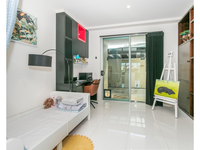 1/802 Glades Drive, Robina QLD 4226