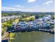 1/802 Glades Drive, Robina QLD 4226
