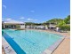 1/802 Glades Drive, Robina QLD 4226