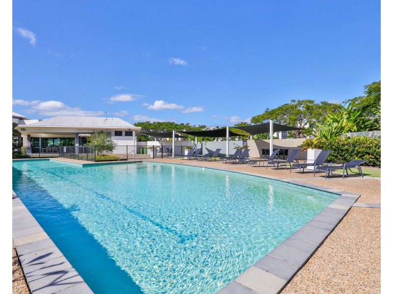 1/802 Glades Drive, Robina QLD 4226