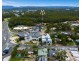 46-50 Prince Street, Southport QLD 4215
