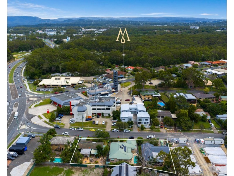 46-50 Prince Street, Southport QLD 4215
