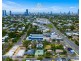 46-50 Prince Street, Southport QLD 4215