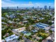 46-50 Prince Street, Southport QLD 4215
