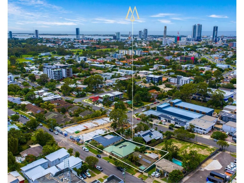 46-50 Prince Street, Southport QLD 4215