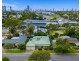 46-50 Prince Street, Southport QLD 4215