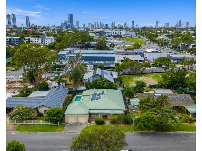 46-50 Prince Street, Southport QLD 4215
