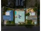 46-50 Prince Street, Southport QLD 4215