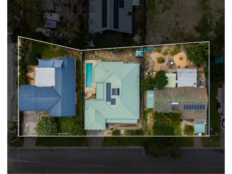 46-50 Prince Street, Southport QLD 4215