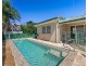 46-50 Prince Street, Southport QLD 4215