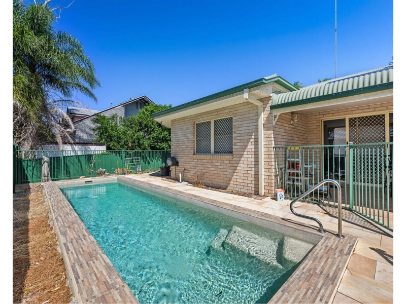 46-50 Prince Street, Southport QLD 4215