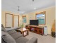 46-50 Prince Street, Southport QLD 4215