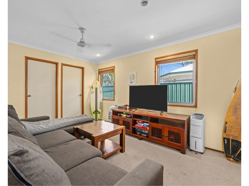 46-50 Prince Street, Southport QLD 4215