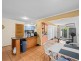 46-50 Prince Street, Southport QLD 4215