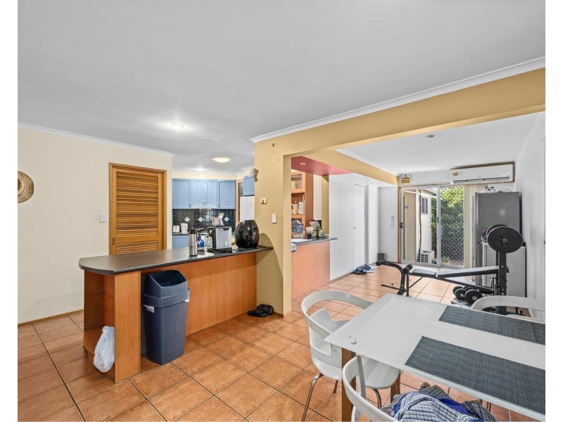 46-50 Prince Street, Southport QLD 4215