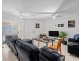 46-50 Prince Street, Southport QLD 4215