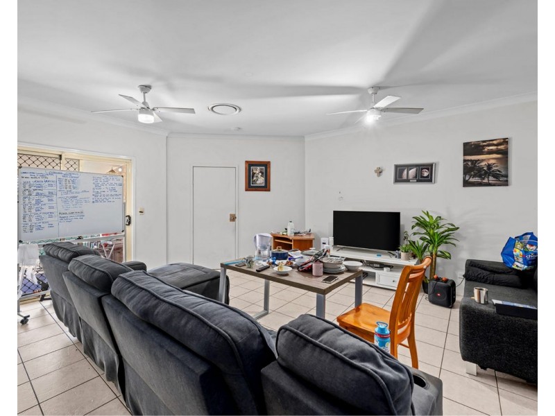 46-50 Prince Street, Southport QLD 4215