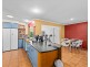 46-50 Prince Street, Southport QLD 4215