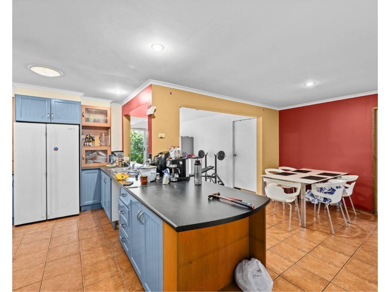 46-50 Prince Street, Southport QLD 4215