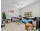 46-50 Prince Street, Southport QLD 4215