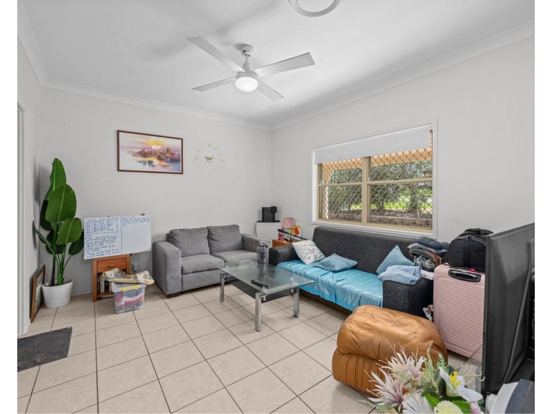46-50 Prince Street, Southport QLD 4215