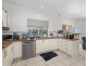 46-50 Prince Street, Southport QLD 4215