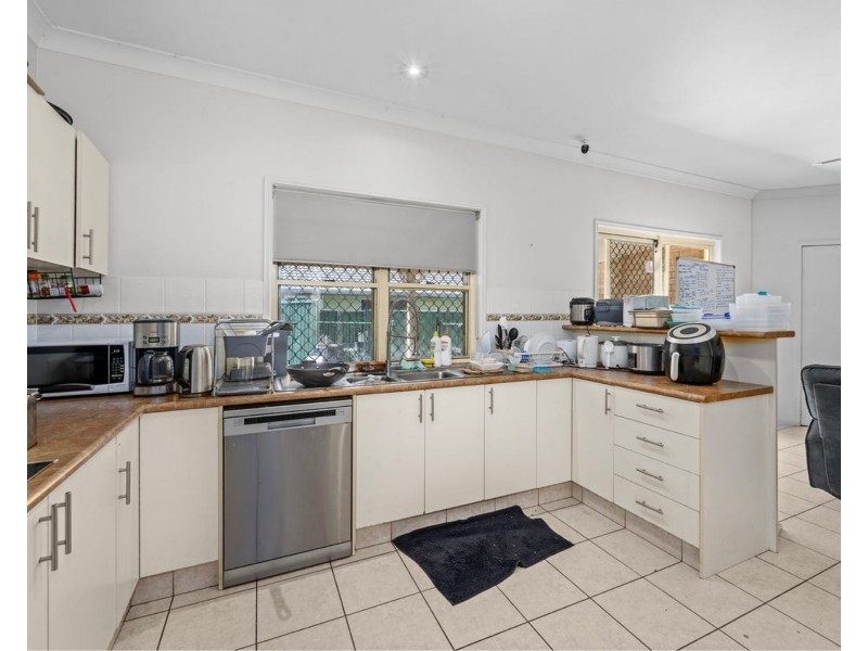 46-50 Prince Street, Southport QLD 4215