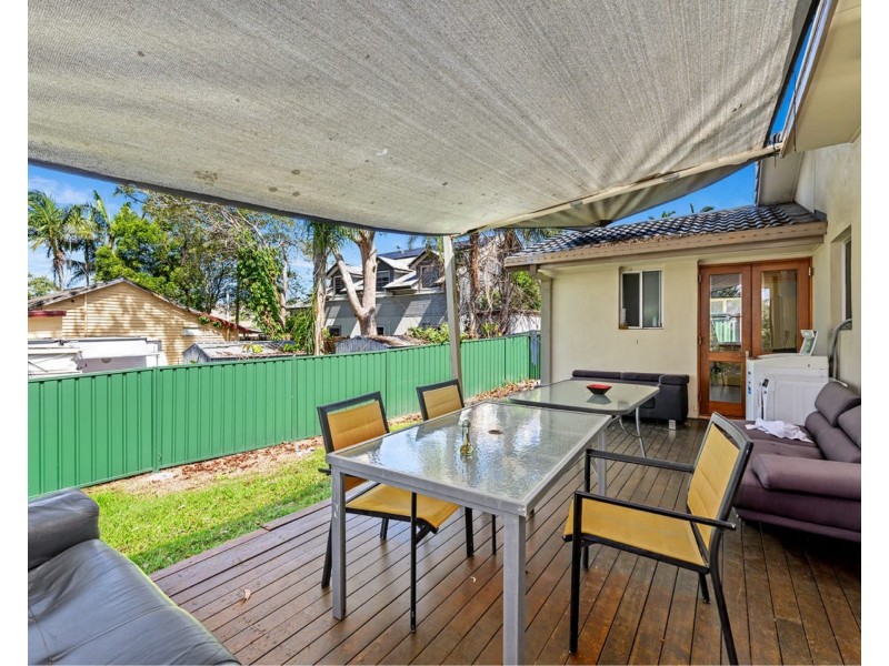 46-50 Prince Street, Southport QLD 4215