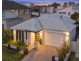 39 Meridien Avenue, Varsity Lakes QLD 4227