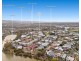 39 Meridien Avenue, Varsity Lakes QLD 4227