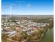 39 Meridien Avenue, Varsity Lakes QLD 4227
